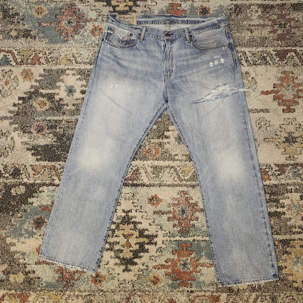 Polo by Ralph Lauren Jeans